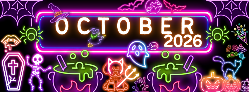 OCTOBER 26