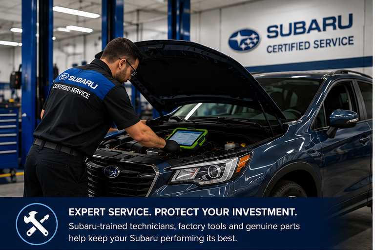 grand_subaru_expert_service