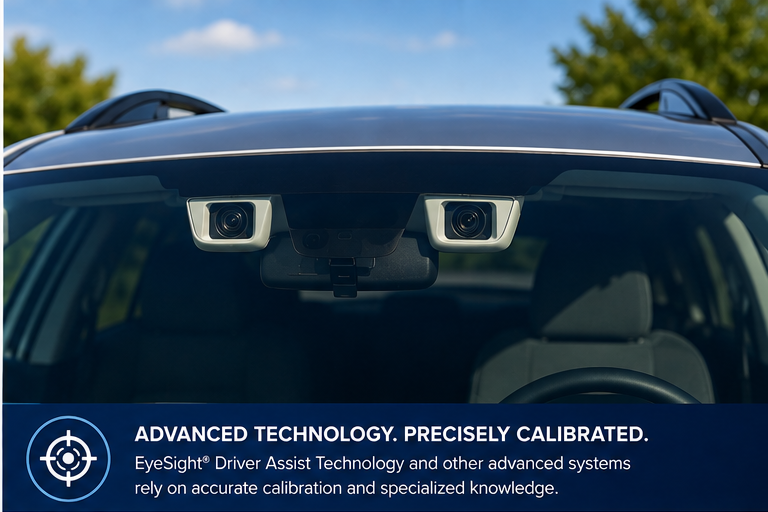 grand_subaru_eyesight_calibration