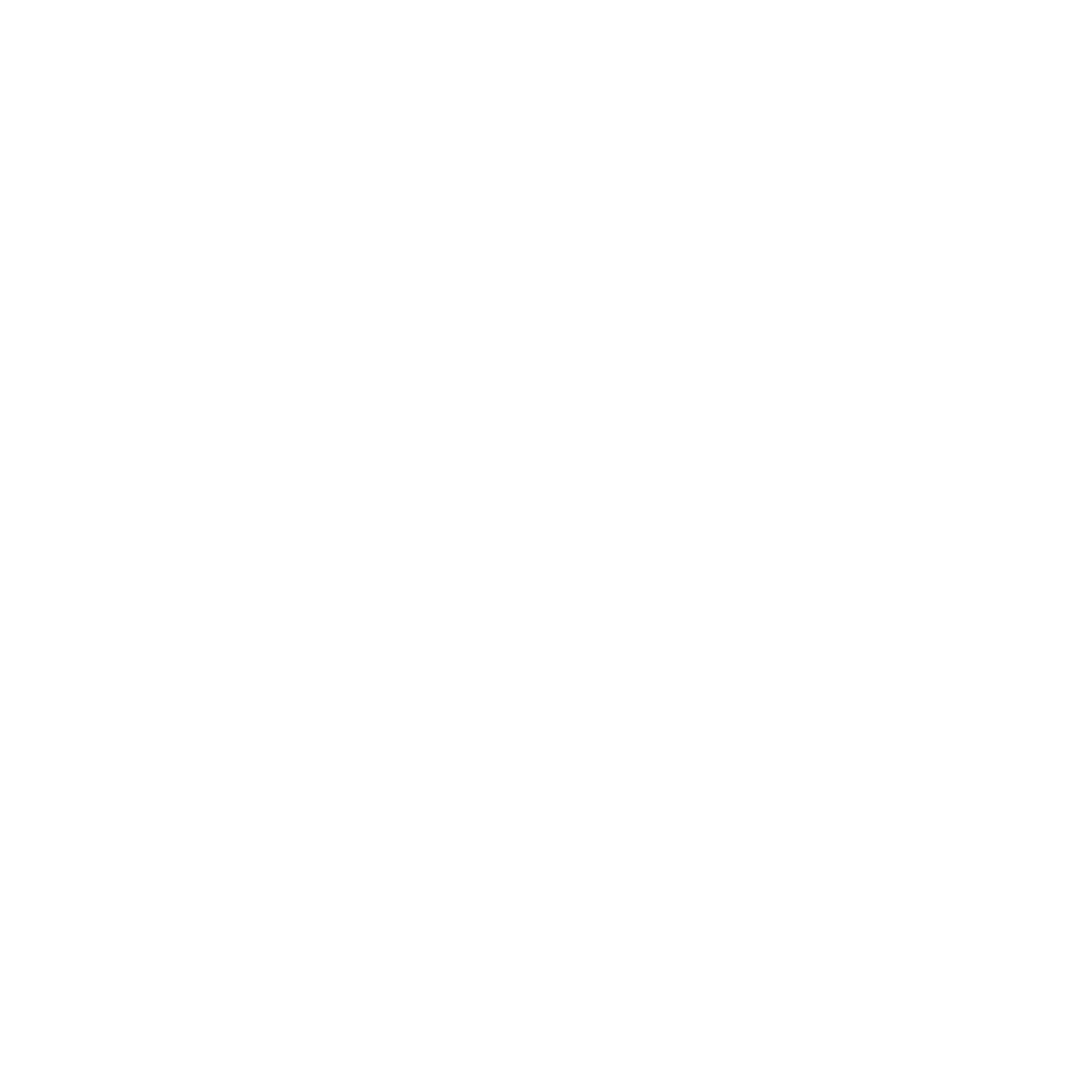 noun-sign-up-6909589-FFFFFF