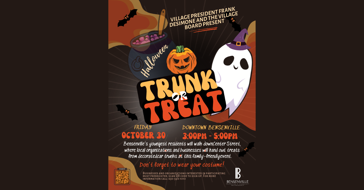 Bensenvilles trunk or treat (Presentation) (1200 x 628 px)