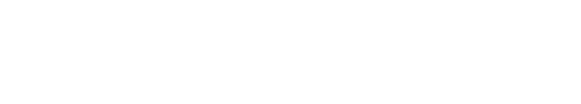 Grand Subaru White No Stars Logo