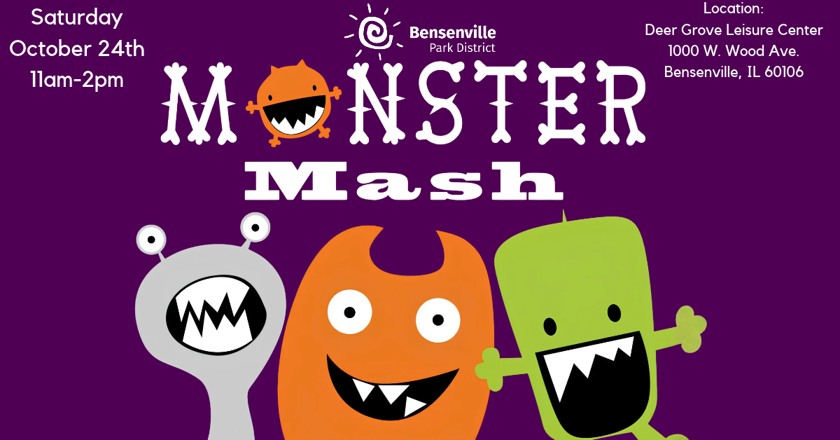 Monster Mash (presentation) (1200 x 628 px)