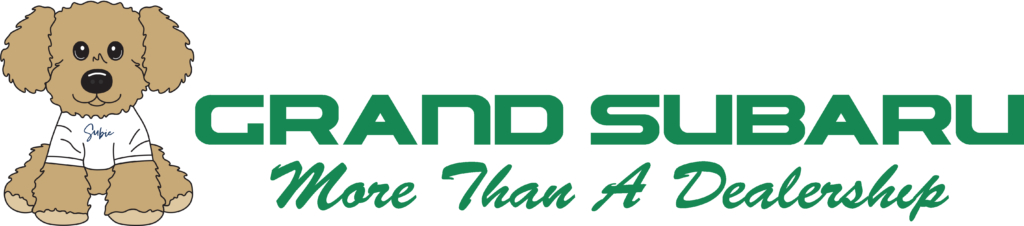 Subie-Grand-Subaru-Logo-EarthDay-1024x226
