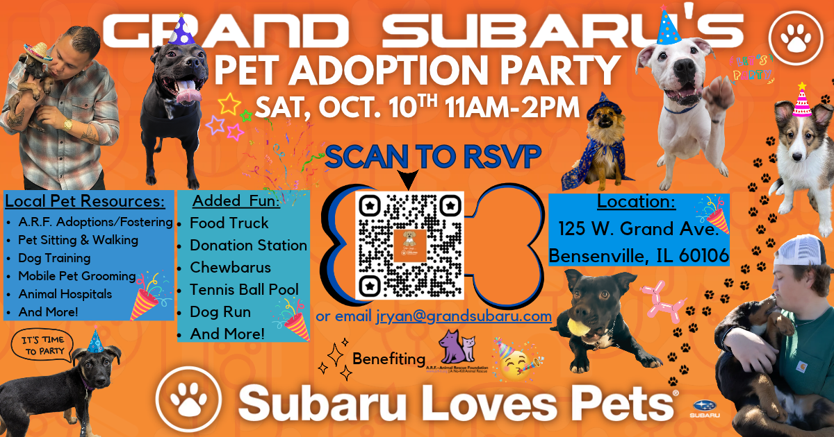 pet adoption party 2026 (1200x630px)